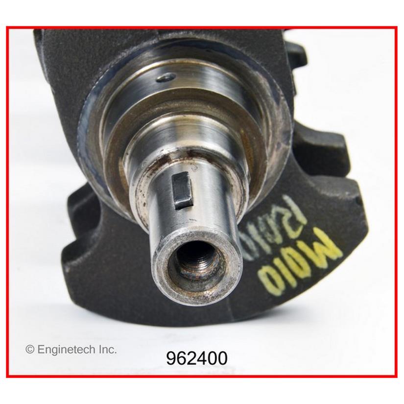 962400 Crank Kit - Reman Enginetech