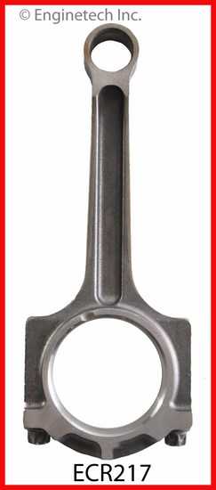 ECR217 Connecting Rod - Stock Enginetech