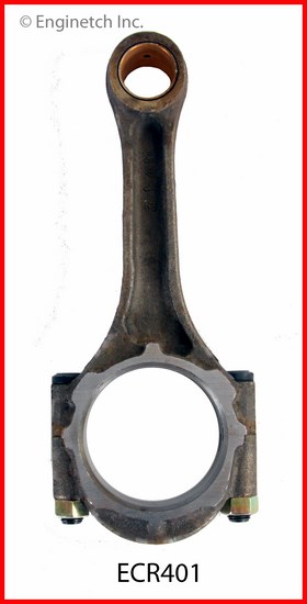 ECR401 Connecting Rod - Stock Enginetech