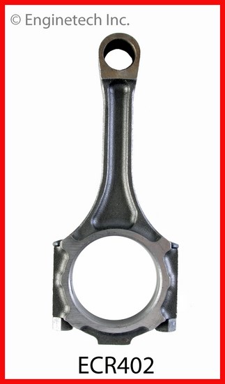 ECR402 Connecting Rod - Stock Enginetech