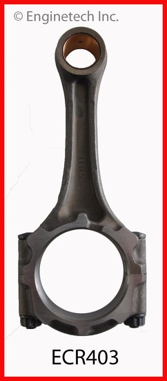 ECR403 Connecting Rod - Stock Enginetech
