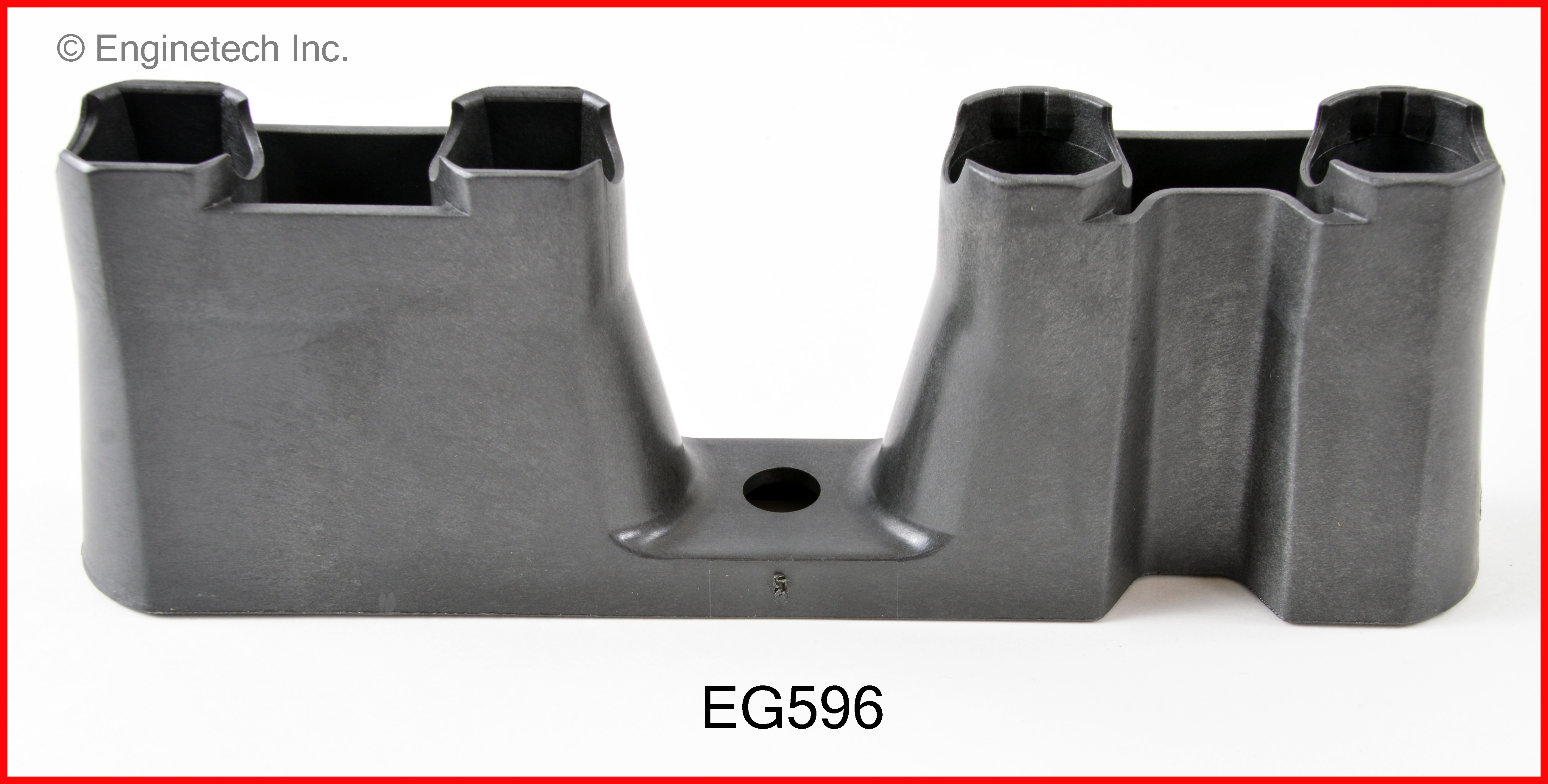 EG596 Valve Lifter - Guide Enginetech