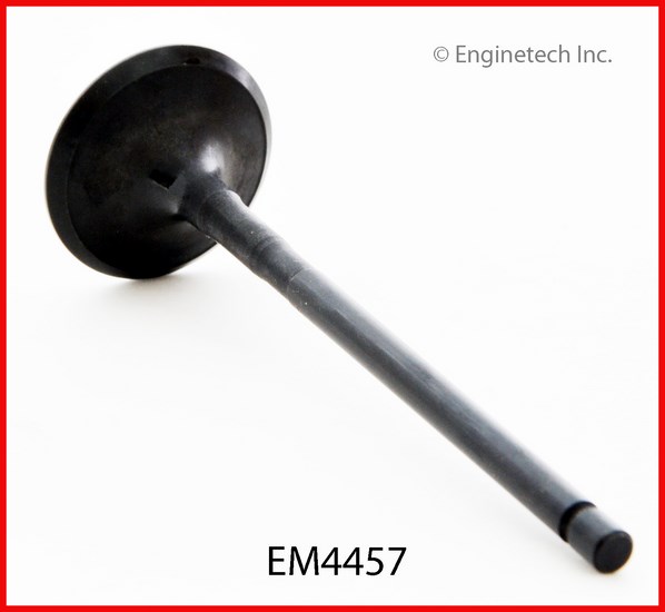 EM4457 Valve - Exhaust Enginetech