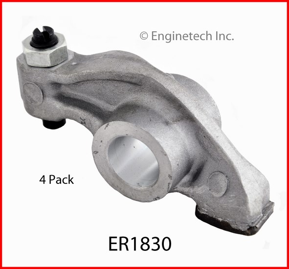 ER1830 Rocker Arm Enginetech