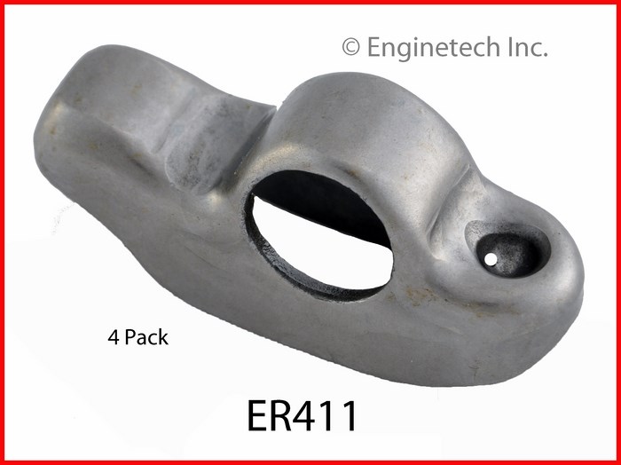 ER411 Rocker Arm Enginetech