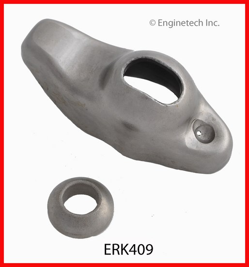 ERK409 Rocker Arm Enginetech