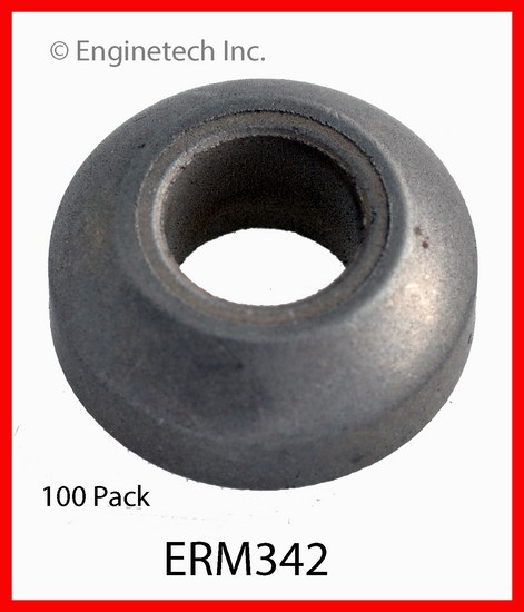 ERM342 Rocker Arm Enginetech