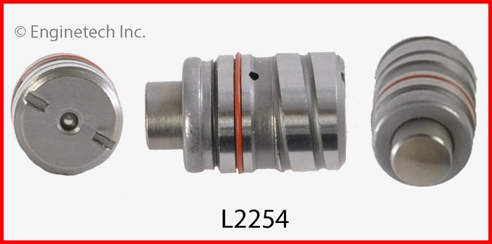 L2254 Valve Lifter Enginetech