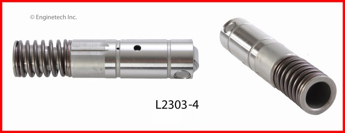 L2303-4 Valve Lifter Enginetech