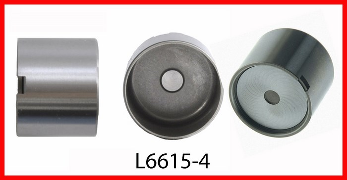 L6615-4 Valve Lifter Enginetech