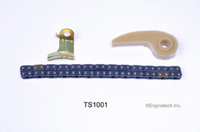 TS1001 Timing Set Enginetech