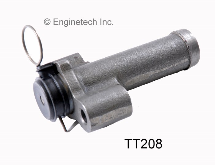 TT208 Timing Belt Tensioner Enginetech