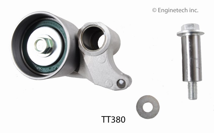 TT380 Timing Belt Tensioner Enginetech