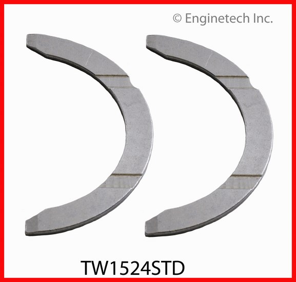 TW1524 Thrust Washer Enginetech