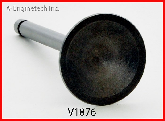 V1876 Valve - Intake Enginetech