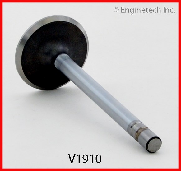 V1910 Valve - Intake Enginetech