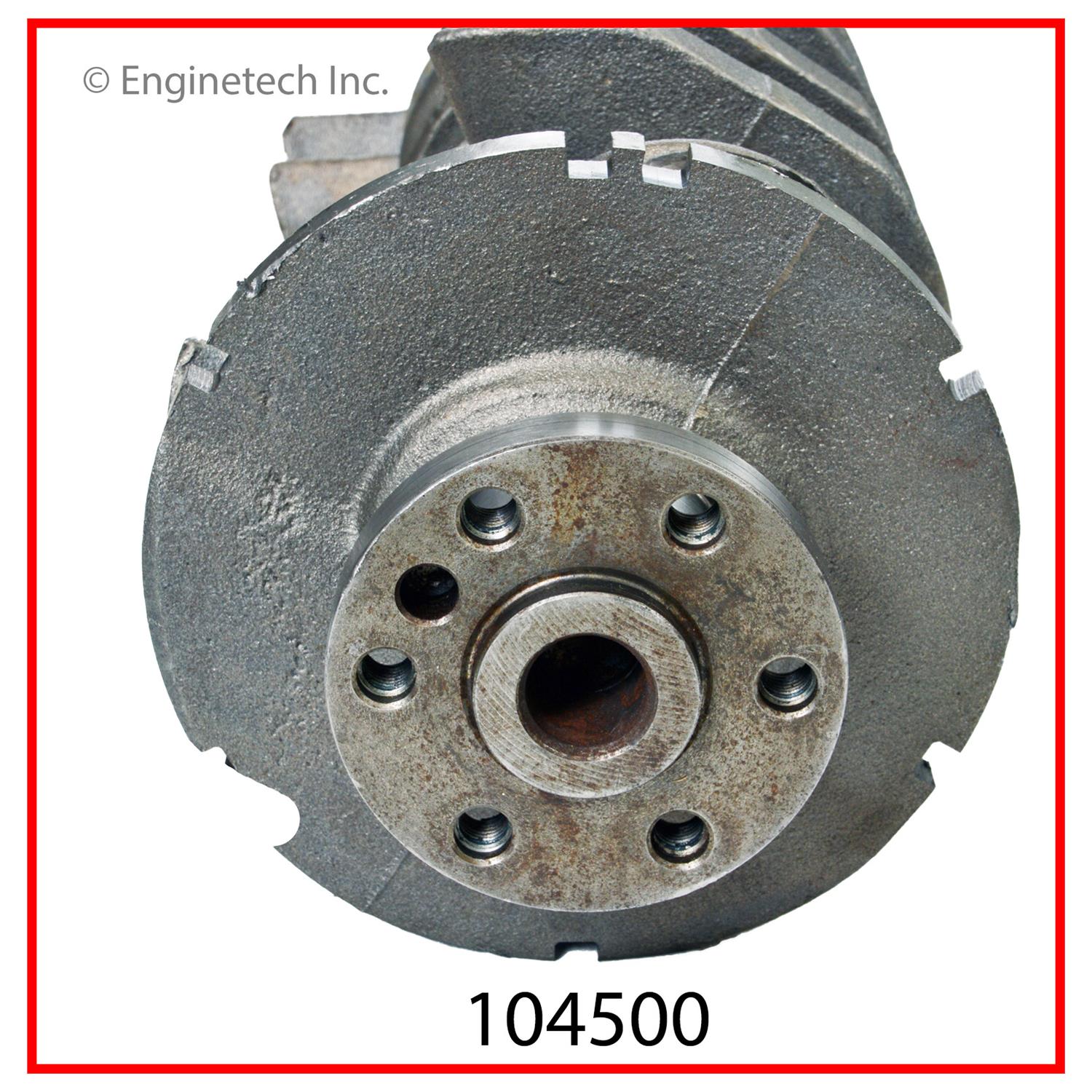 104500 2
