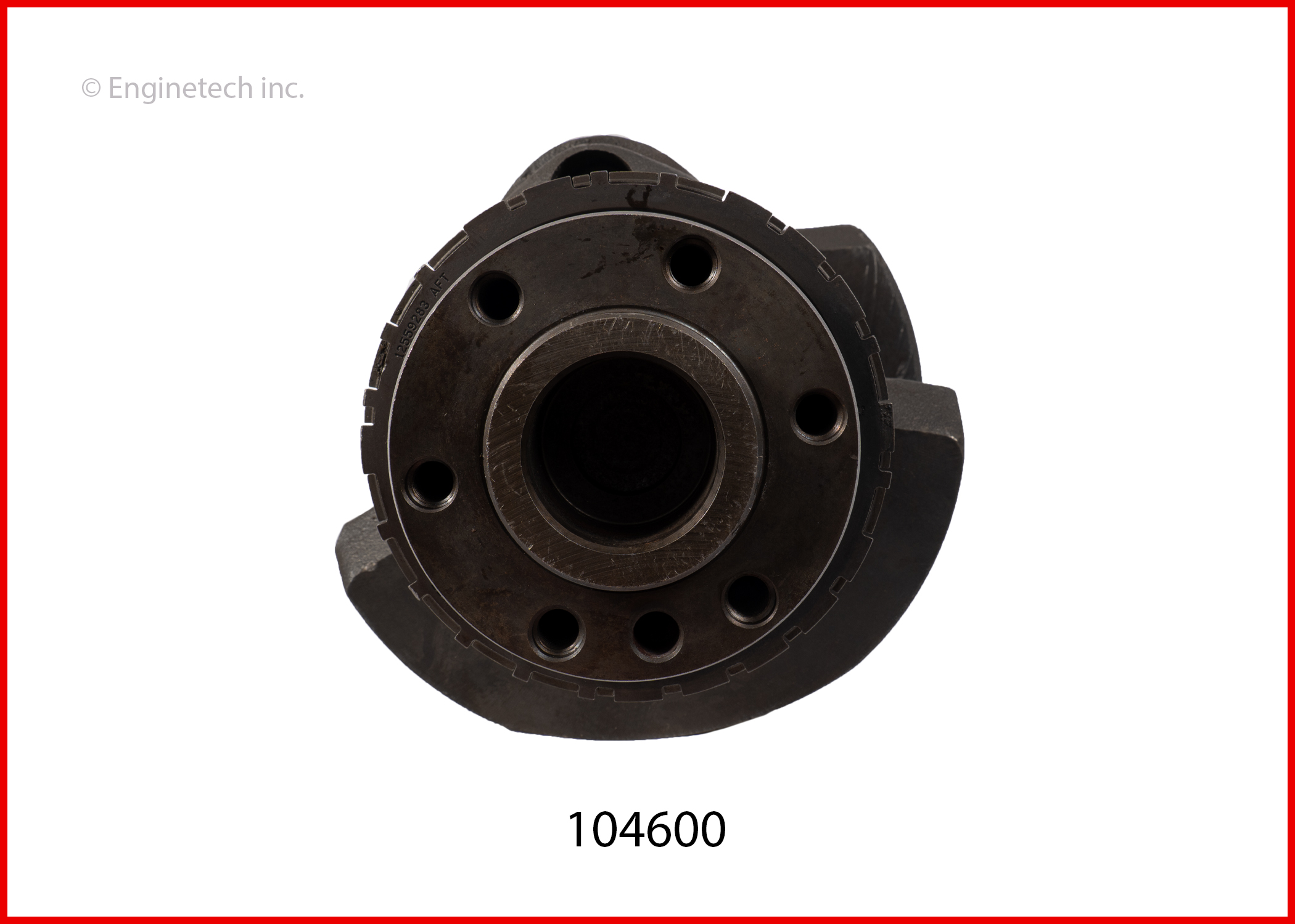 104600 2