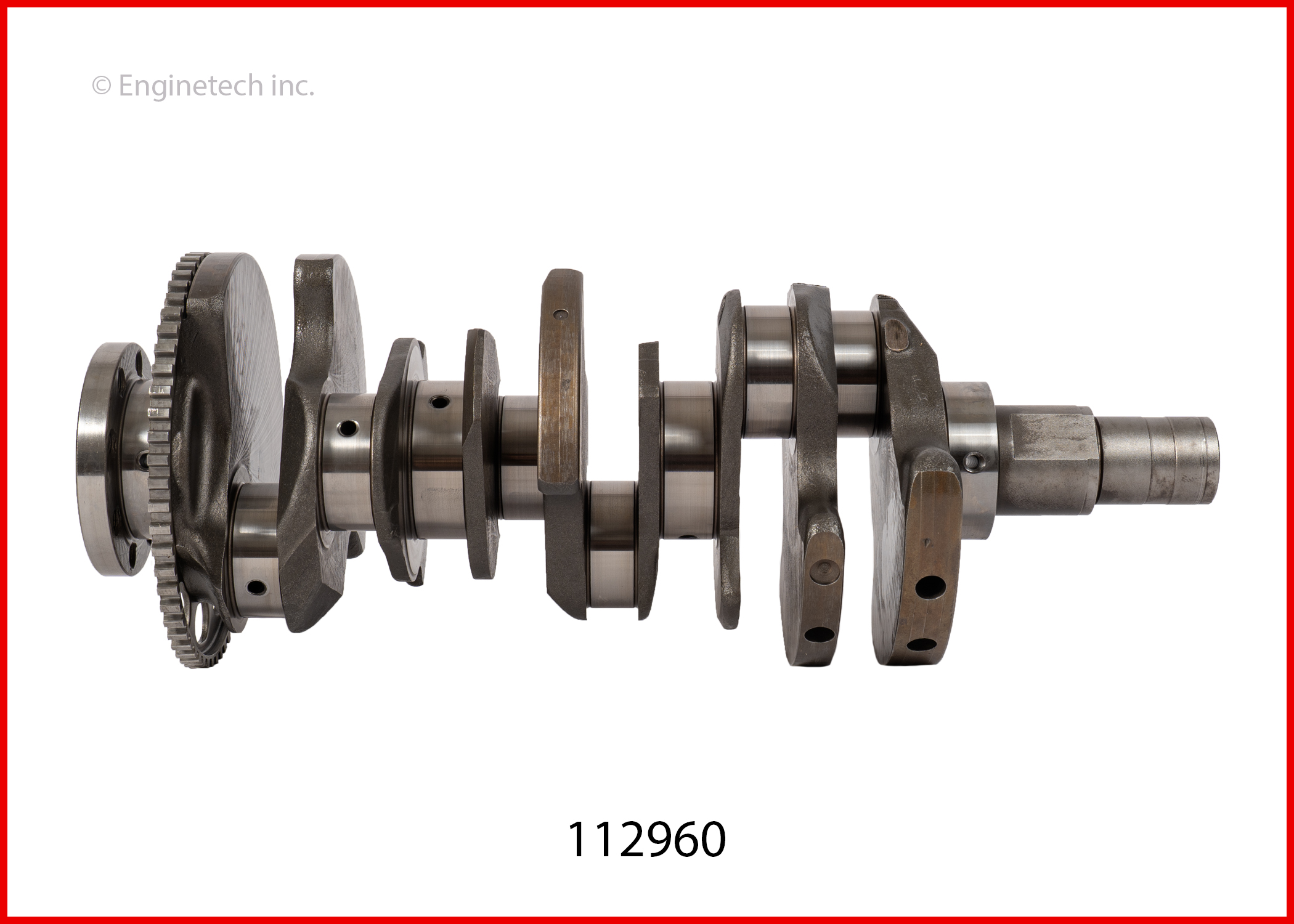 112960 2