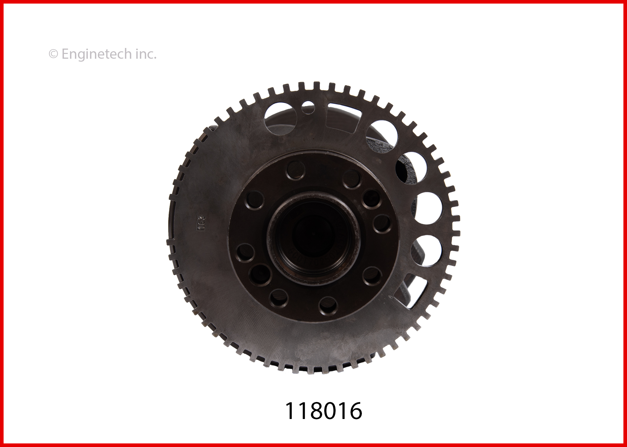 118016 2