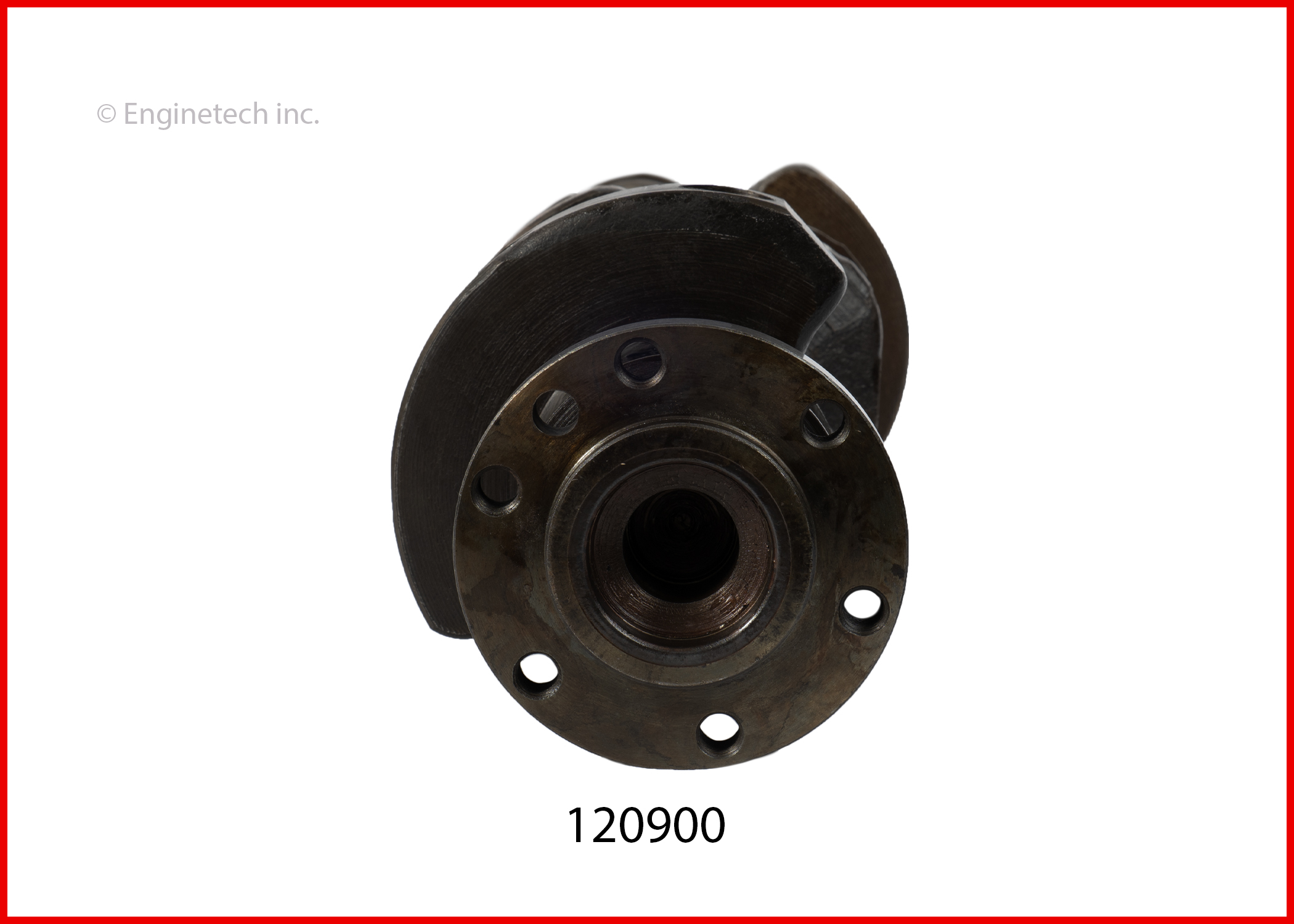 120900 2
