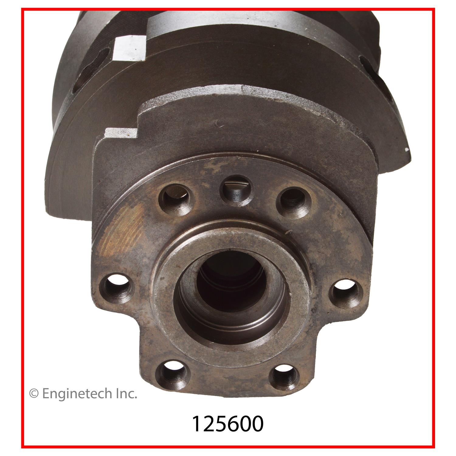 125600 2