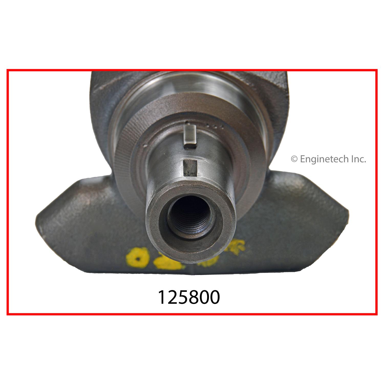 125800 2