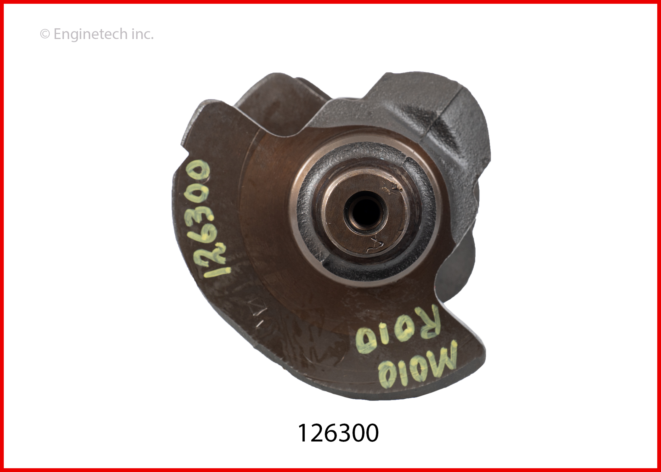 126300 2