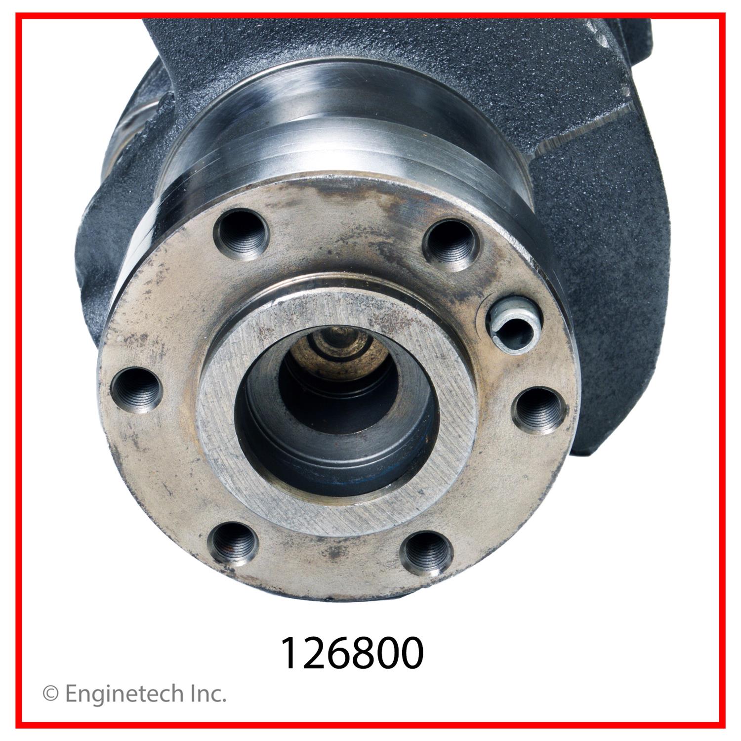 126800 2