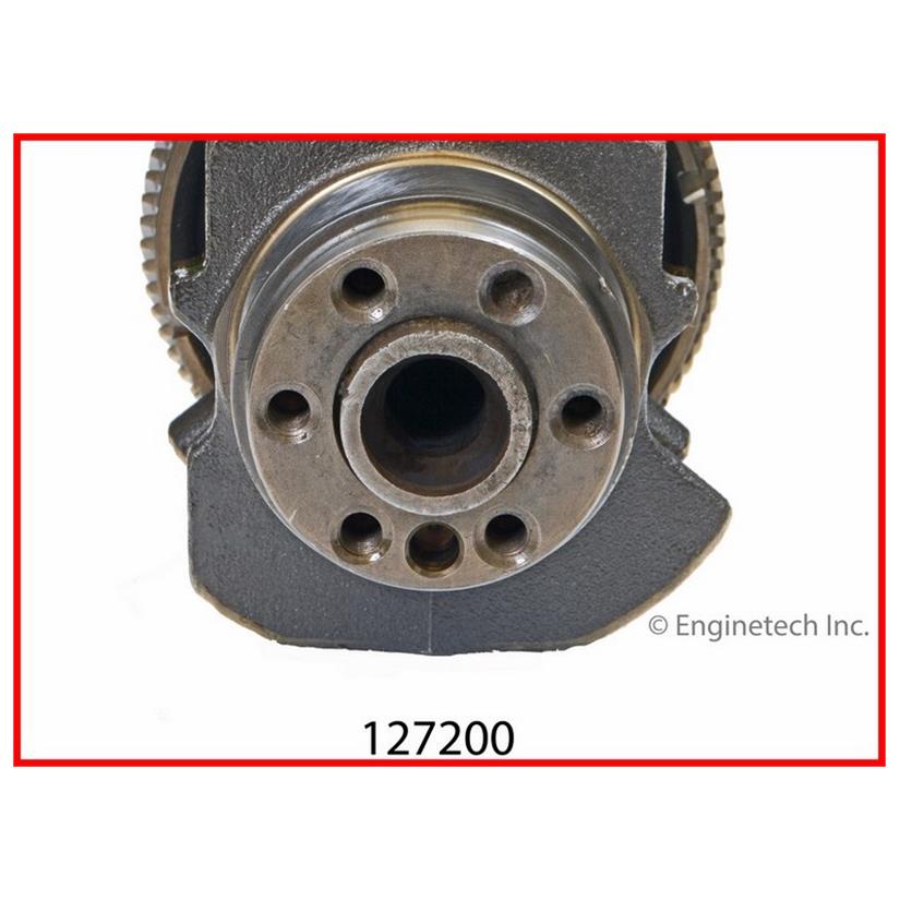 127200 3
