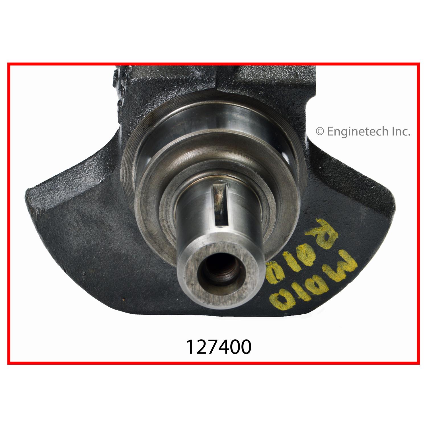 127400 2