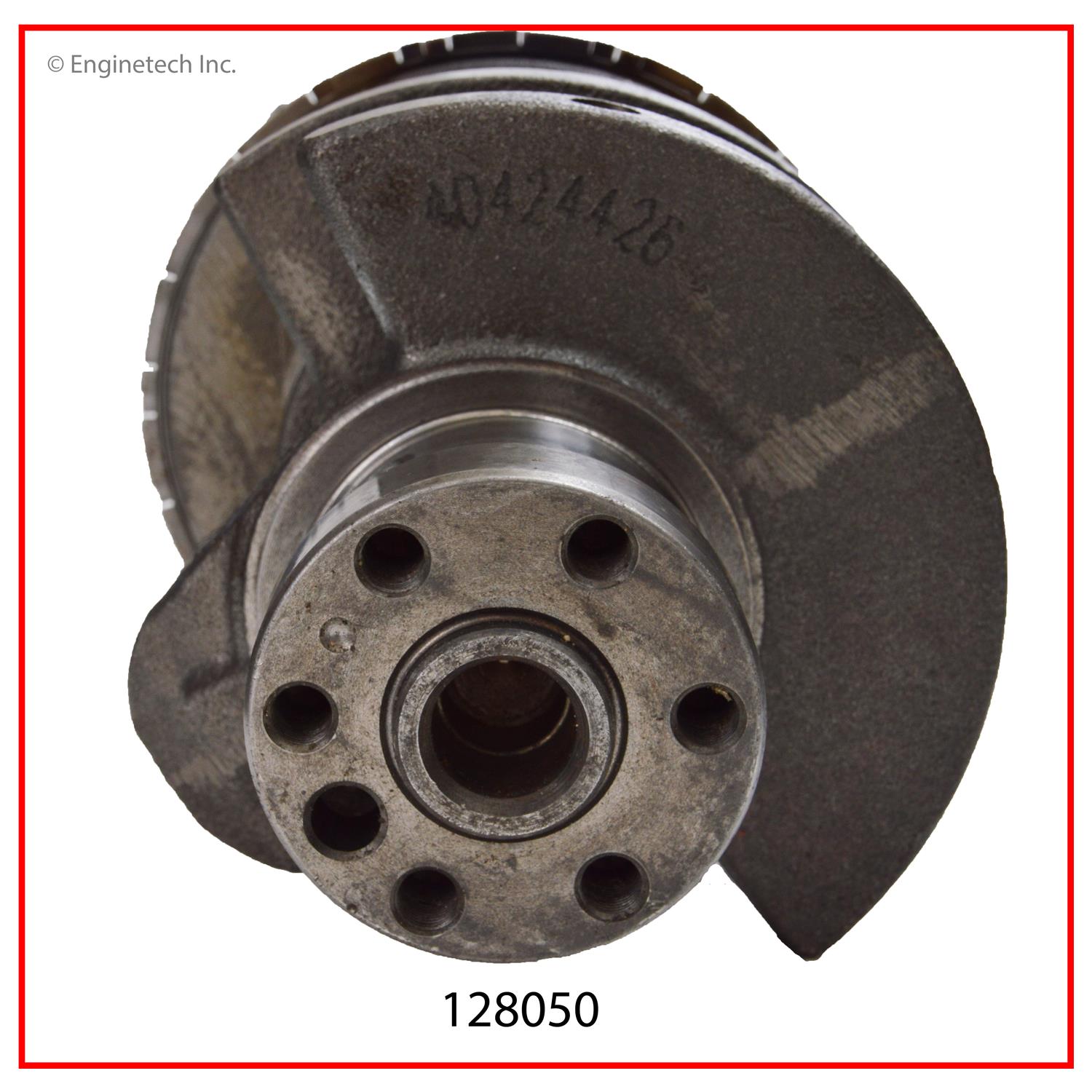 128050 3