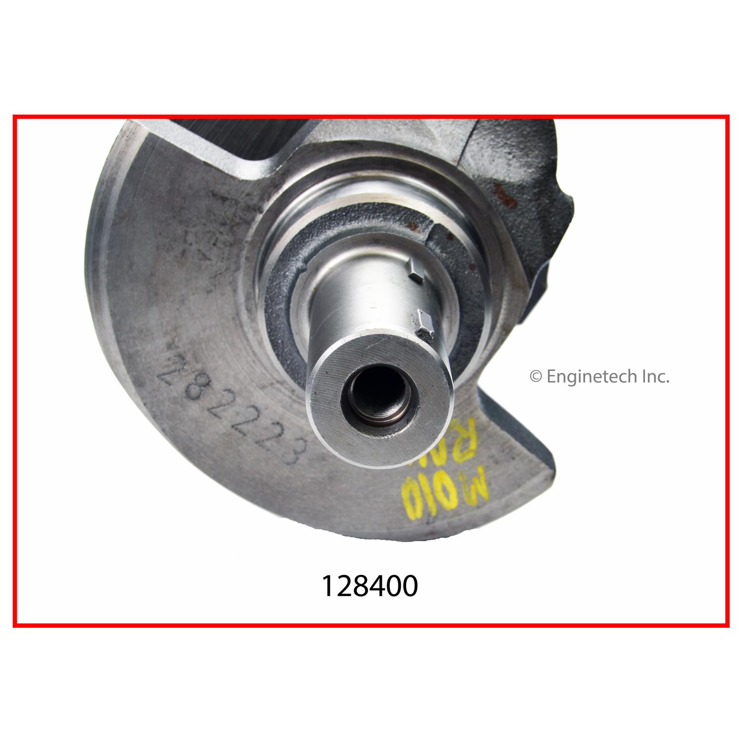128400 2