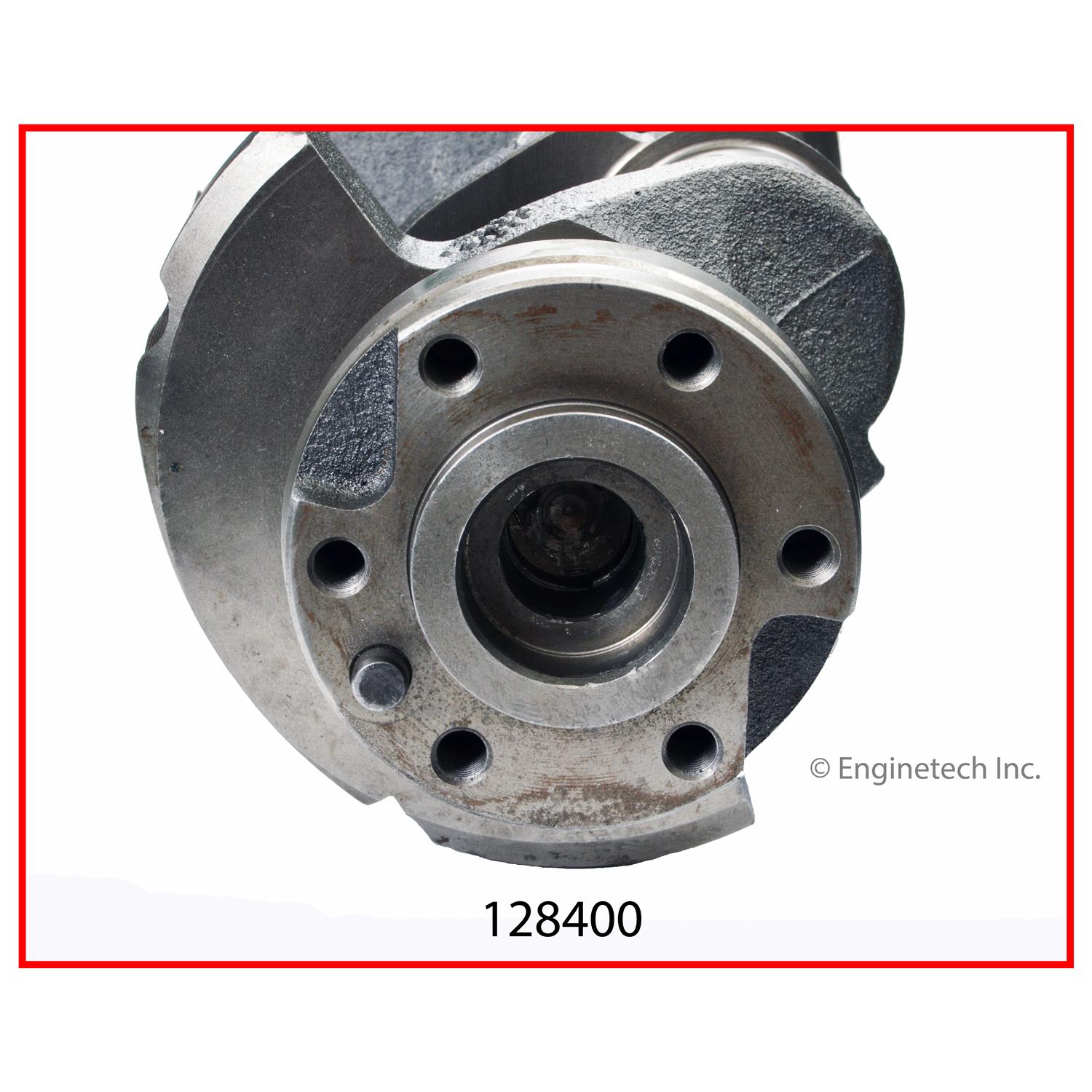 128400 3