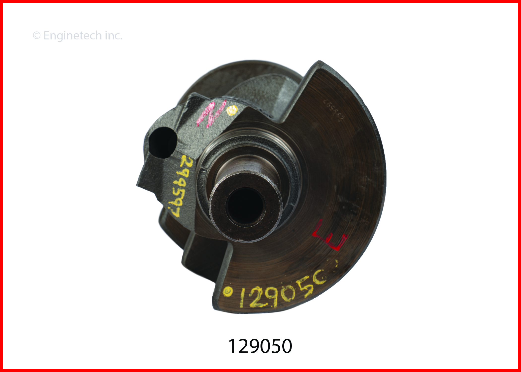 129050 3