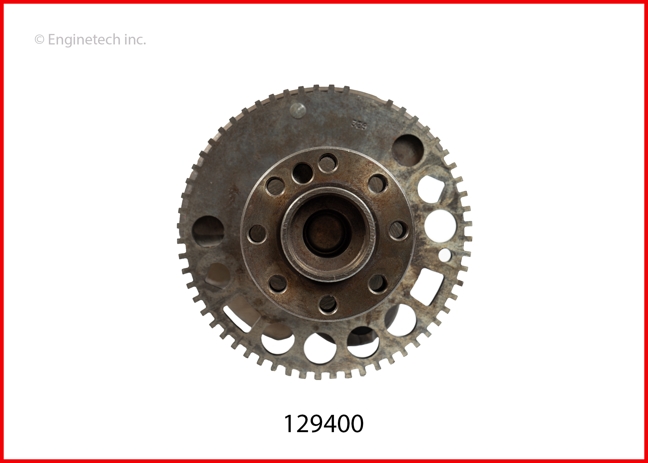 129400 3
