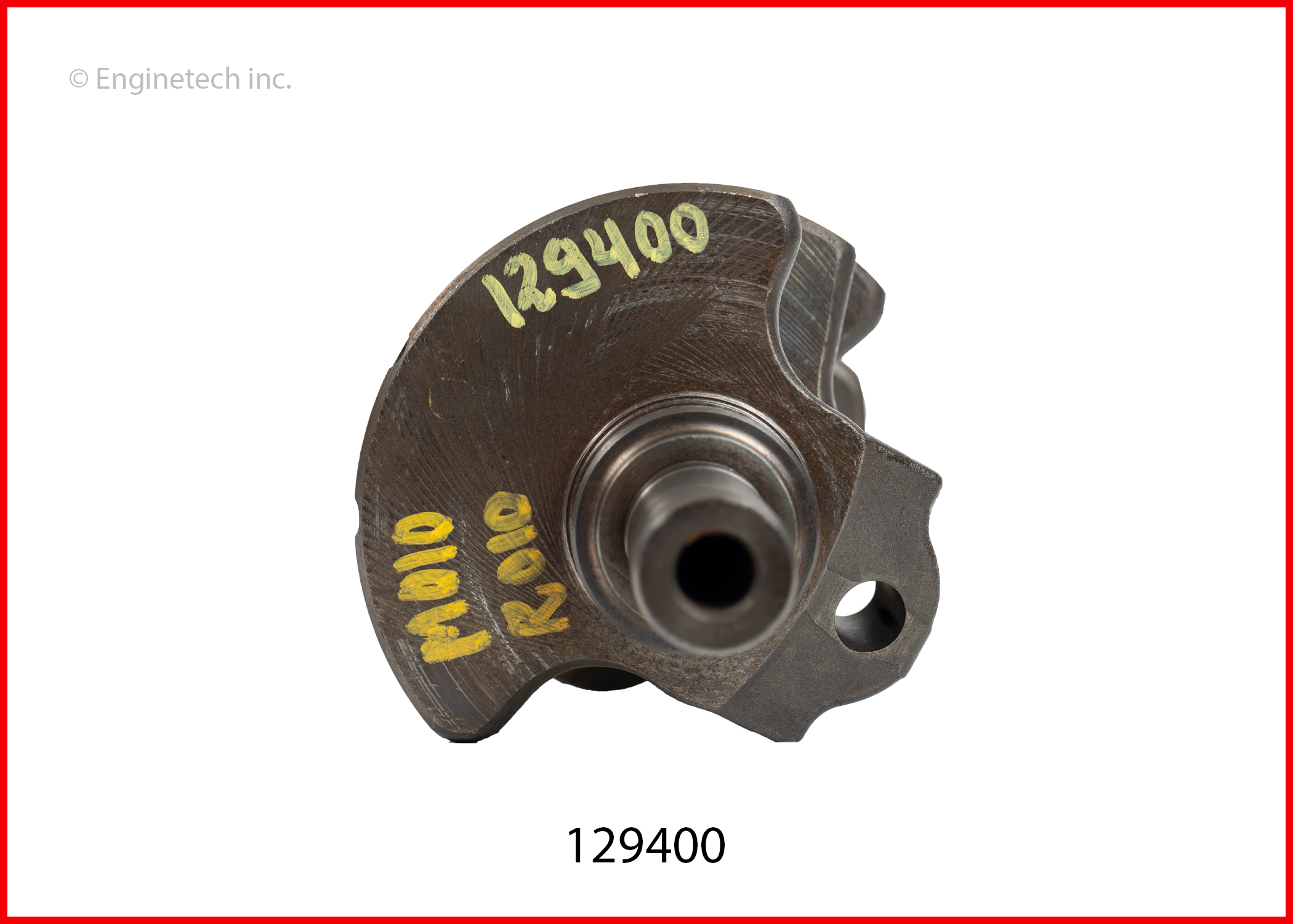 129400 4