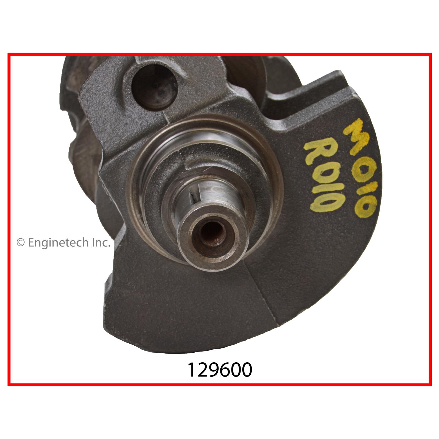 129600 2