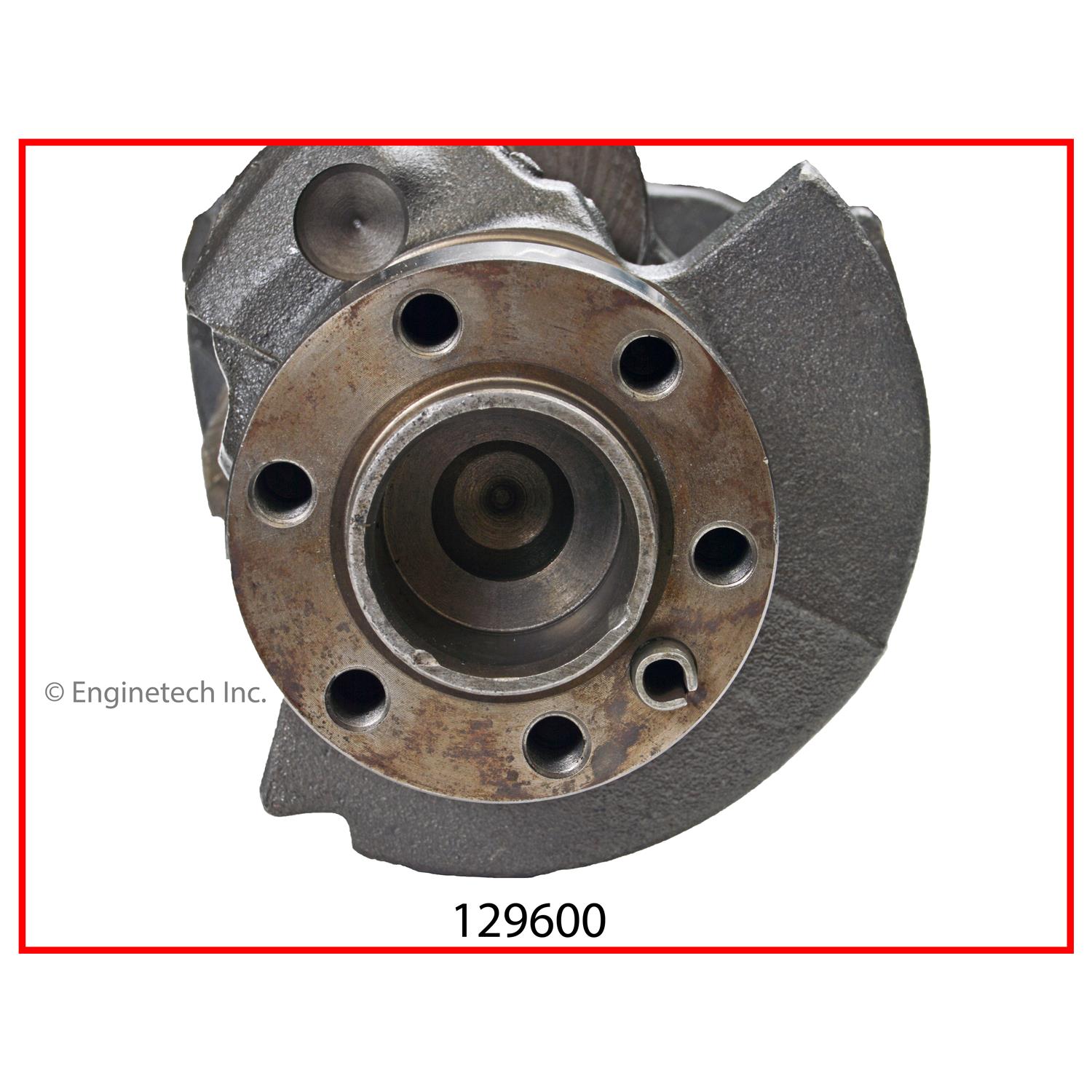 129600 3