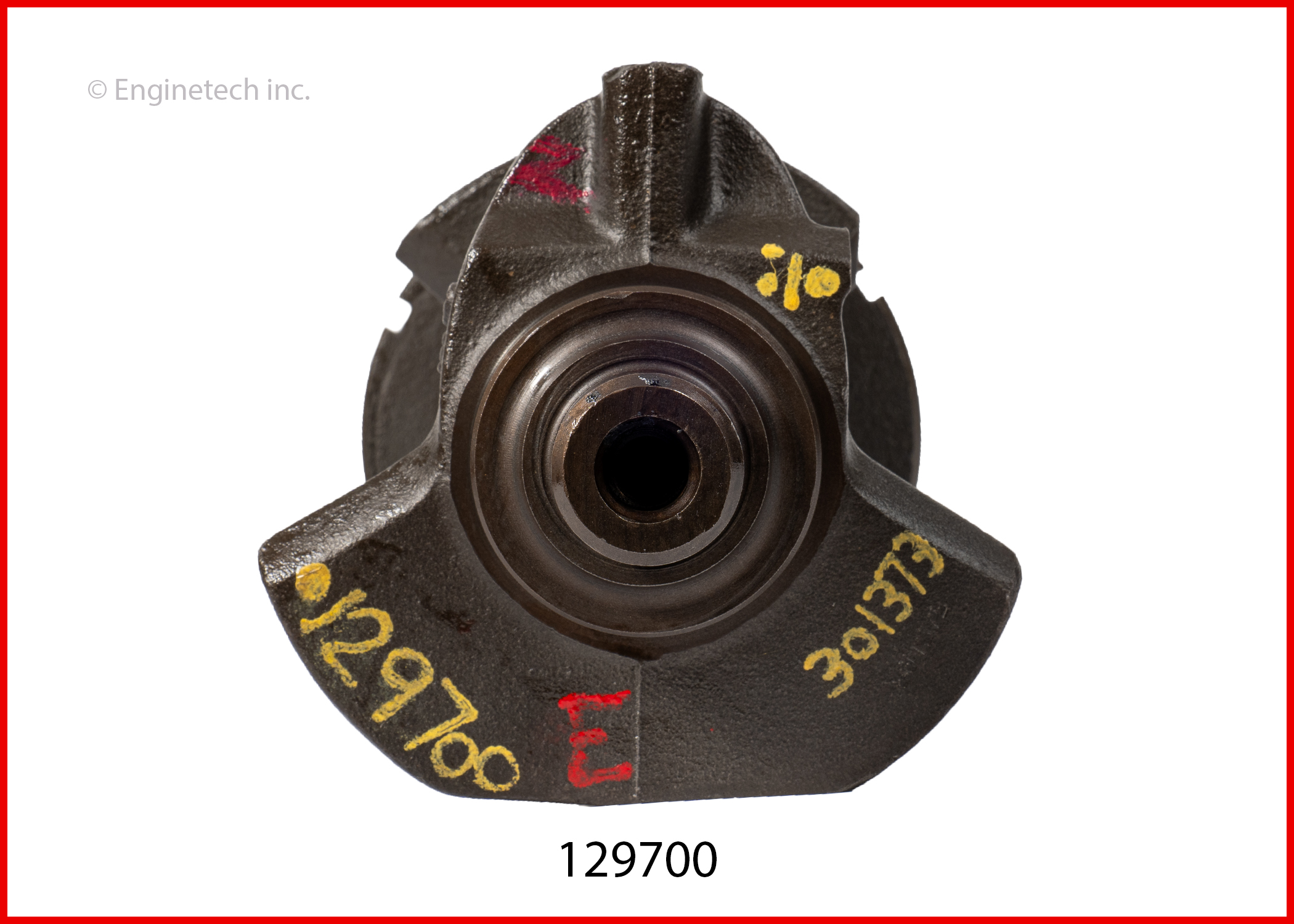 129700 2