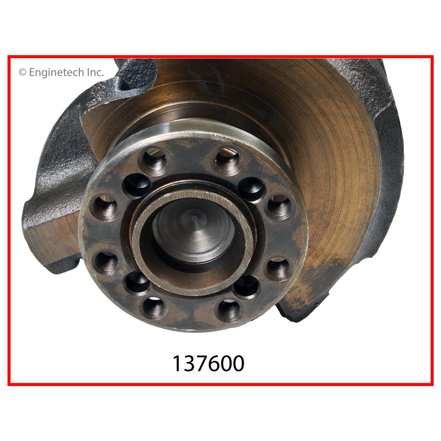 137600 2