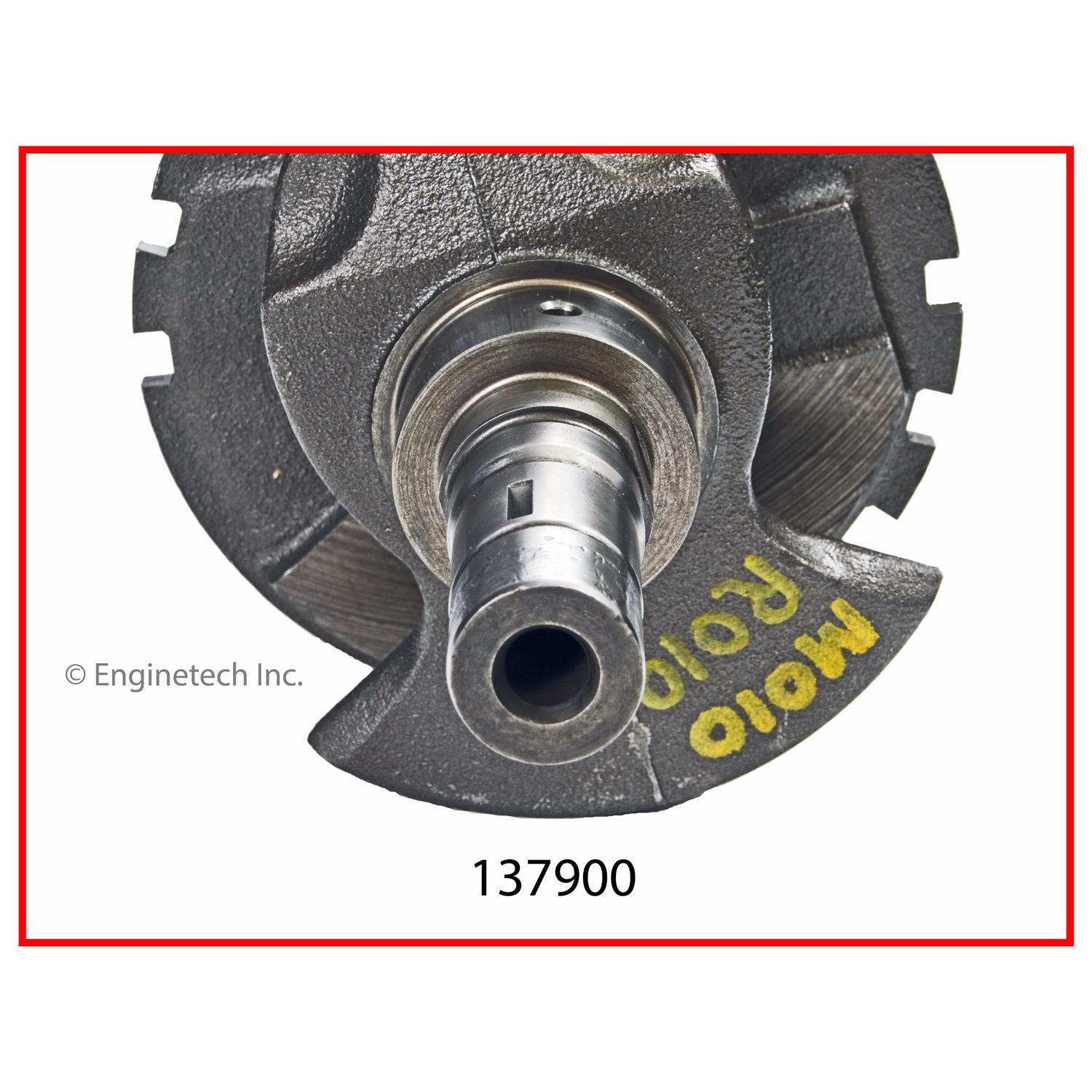 137900 2