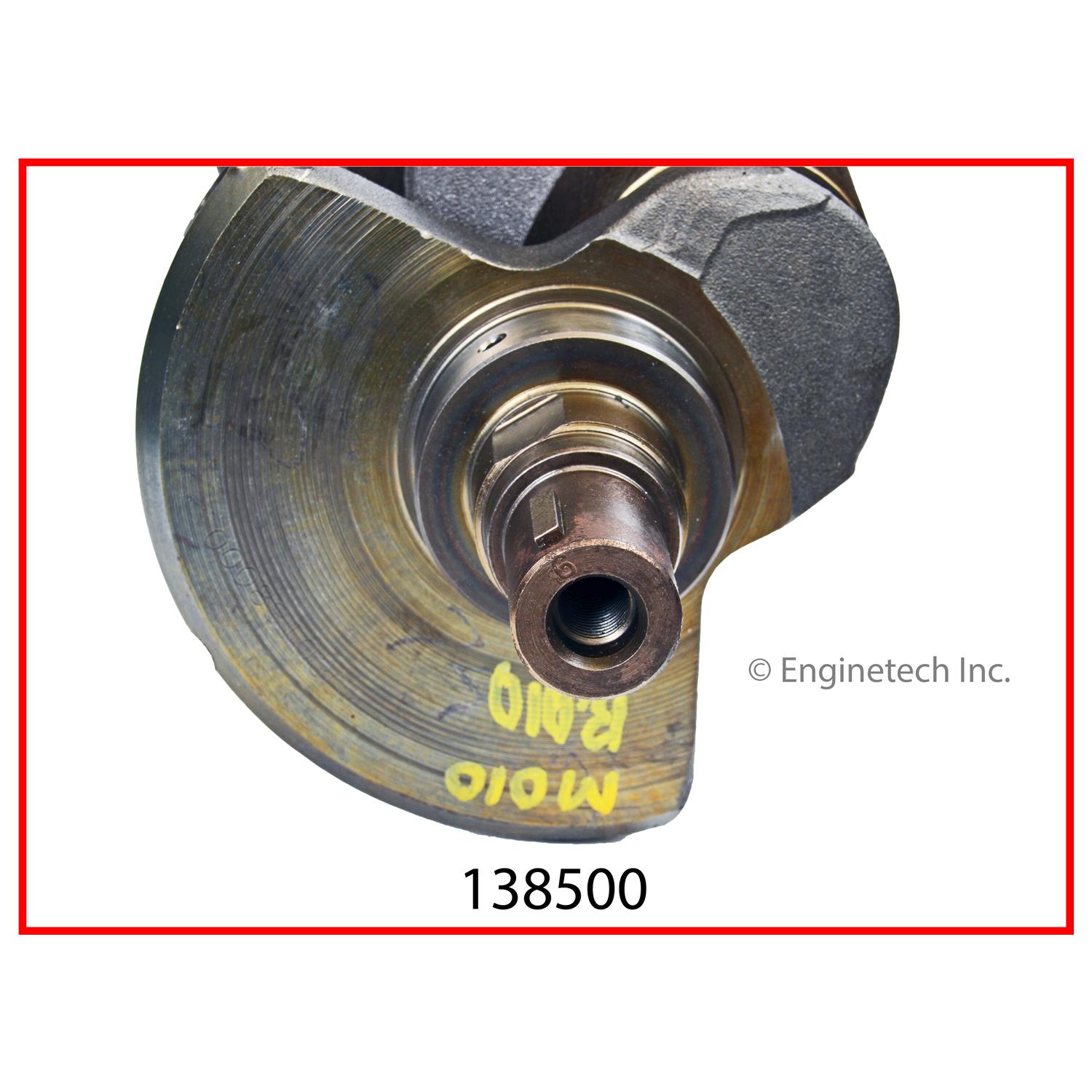 138500 2
