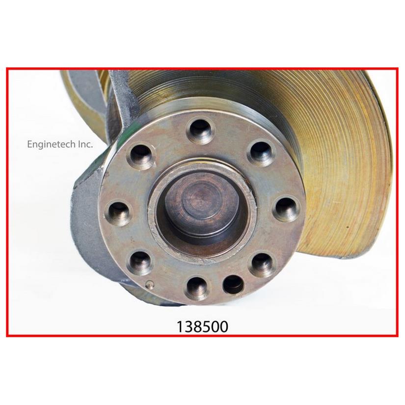 138500 3