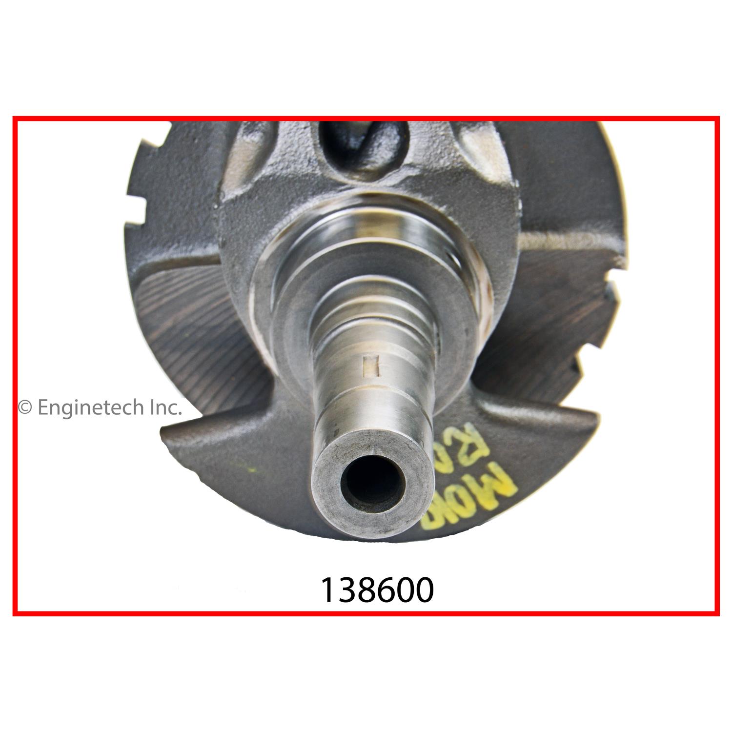 138600 2