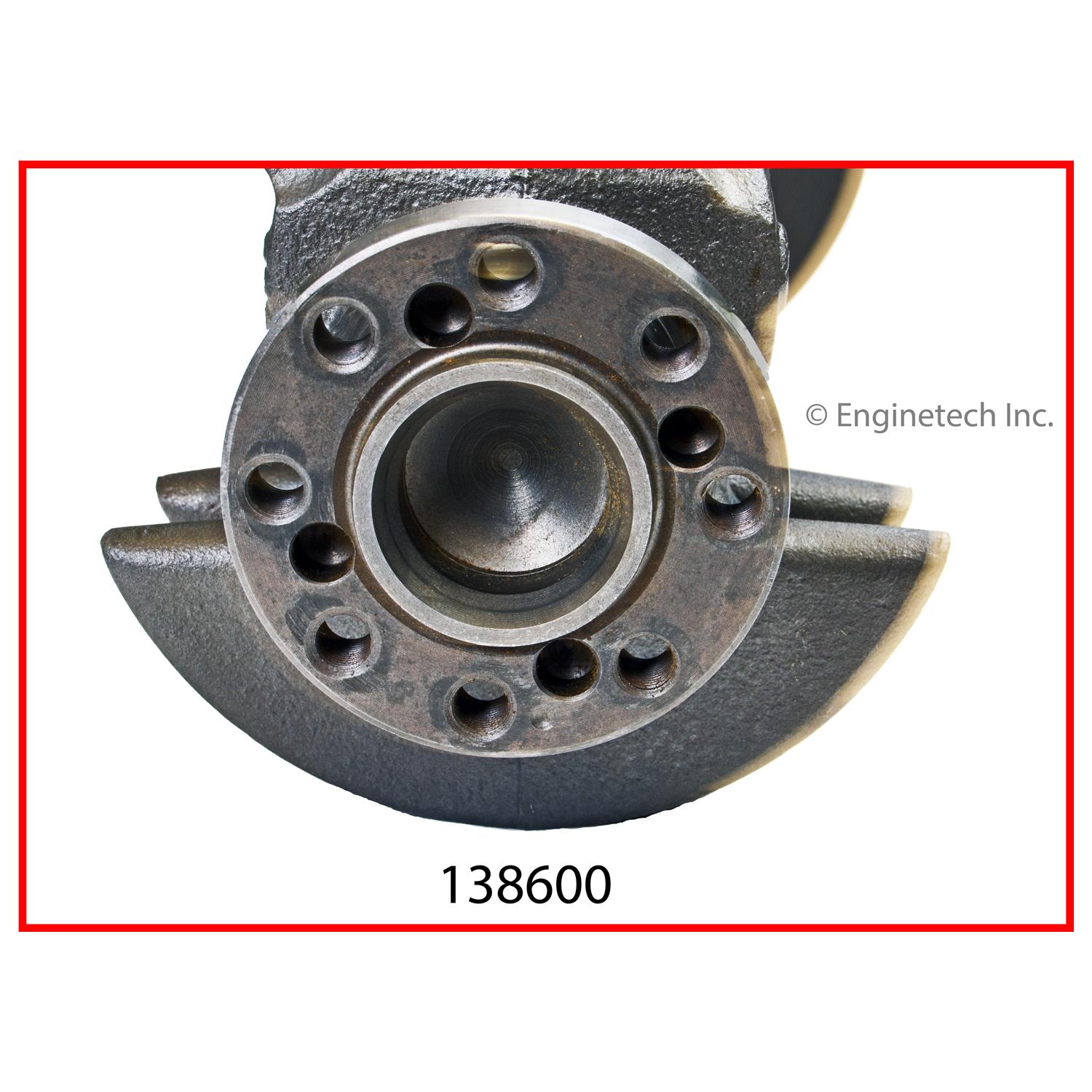 138600 3