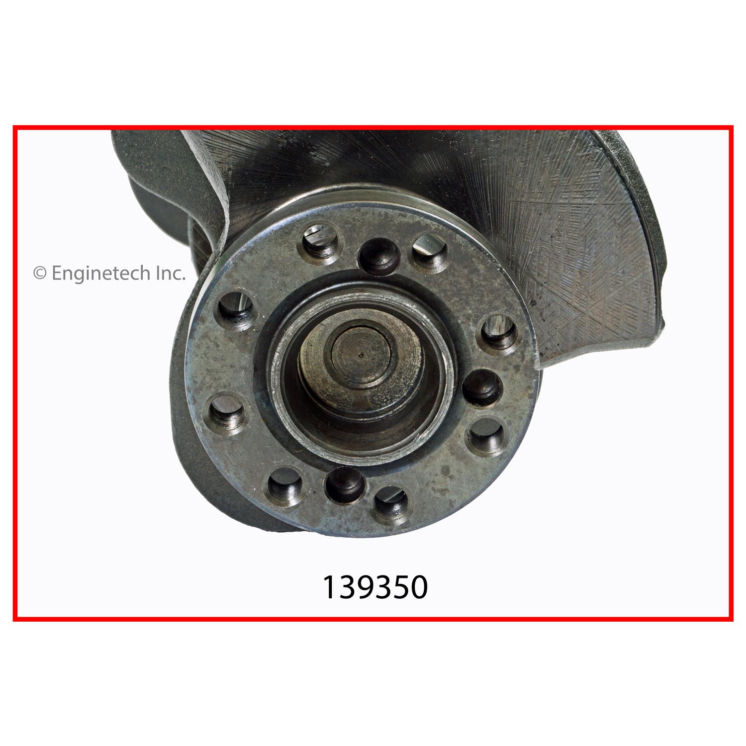 139350 3