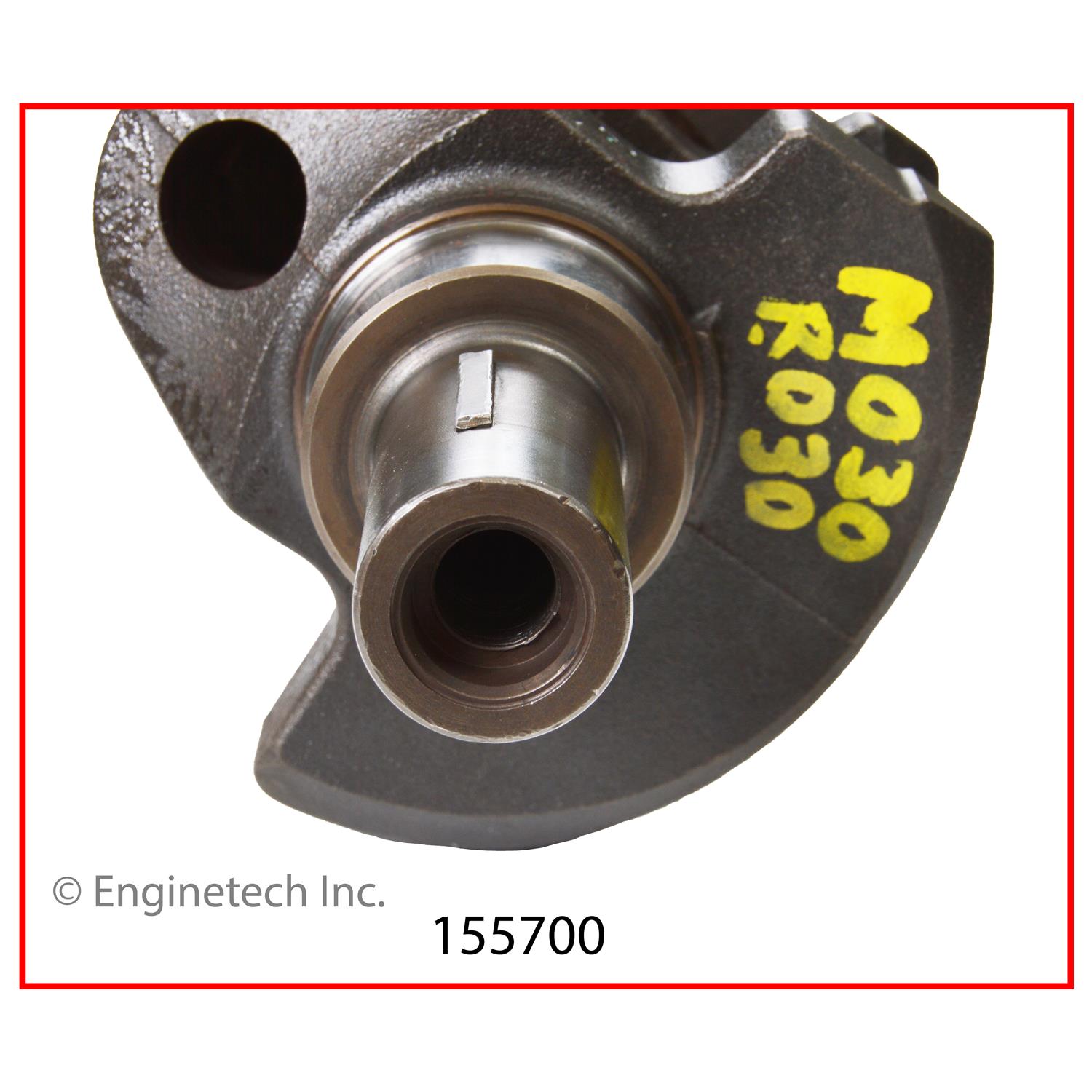 155700 2