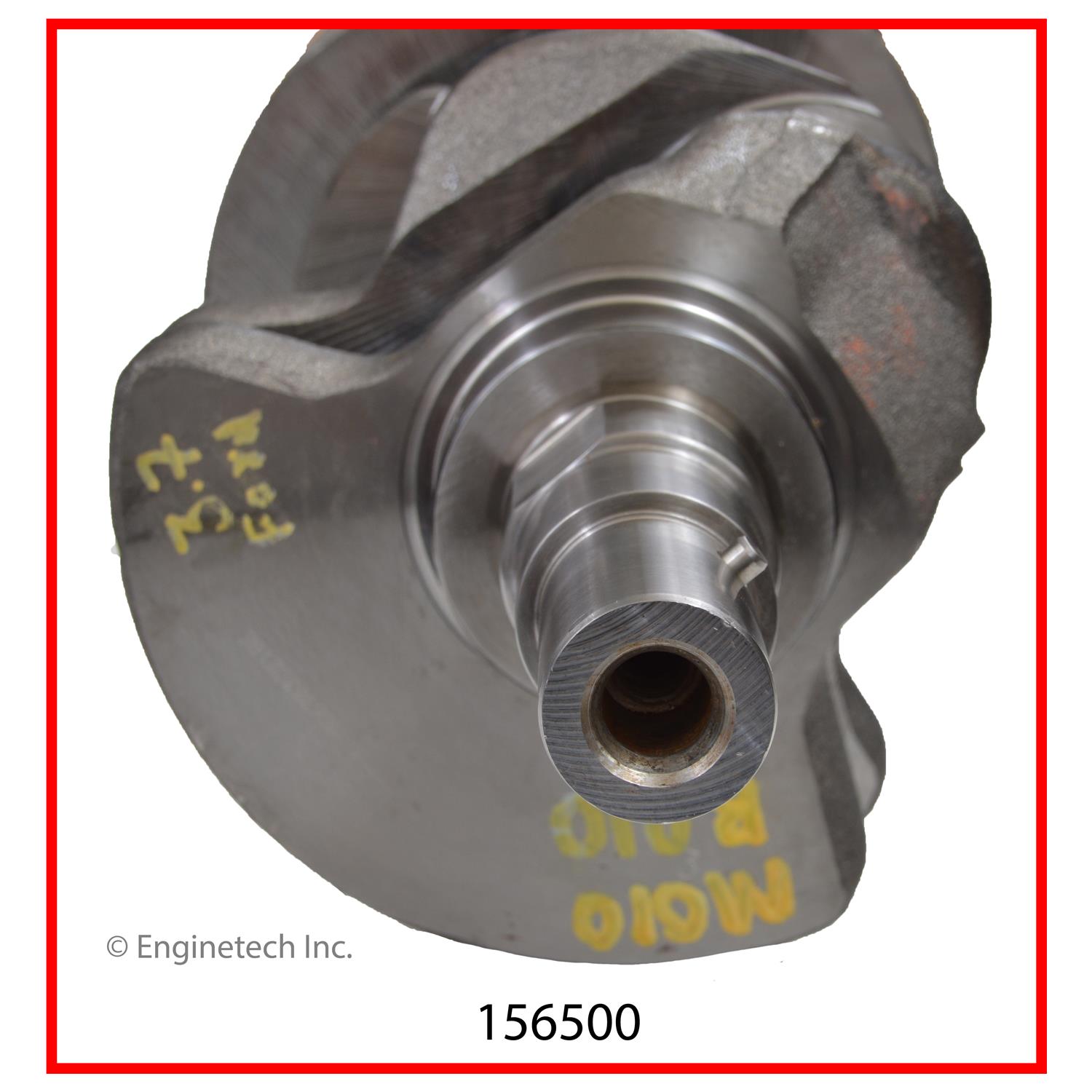 156500 2