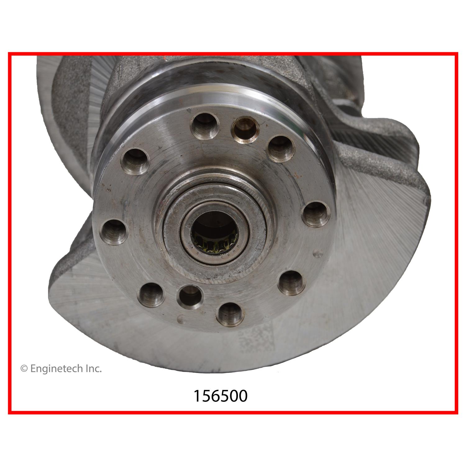 156500 3